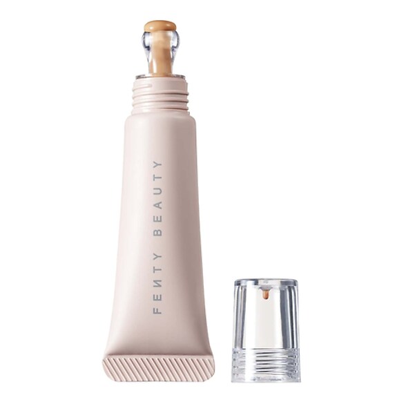 Bright fix - Eye brightener, FENTY BEAUTY